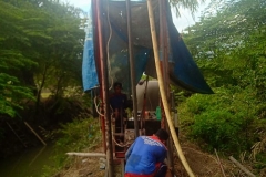 jasa-bor-sumur31