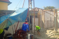 jasa-bor-sumur38