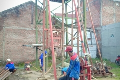 jasa-bor-sumur41