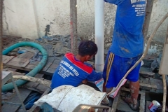jasa-bor-sumur43
