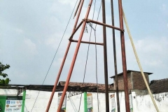 jasa-bor-sumur45